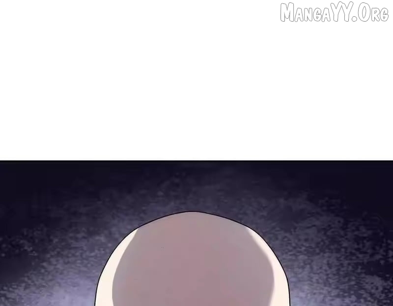 Hidden Dragon in the City (2025) Chapter 51 - page 31